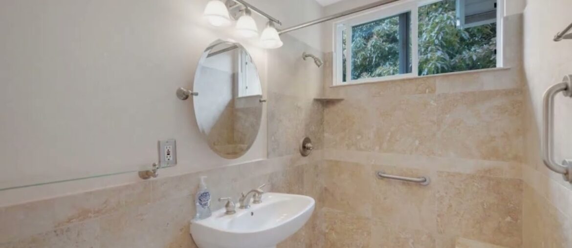 6260 Guava Avenue, Goleta, CA 93117 6260 Guava Avenue, Goleta, CA 93117