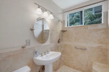 6260 Guava Avenue, Goleta, CA 93117