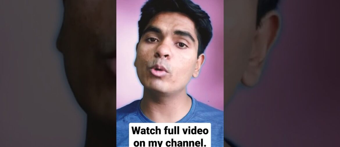 What is old world wine? #wineshorts #ytshortsvideo #wineguru #shortvideo #shorts #winetasting #wine