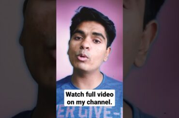 What is old world wine? #wineshorts #ytshortsvideo #wineguru #shortvideo #shorts #winetasting #wine