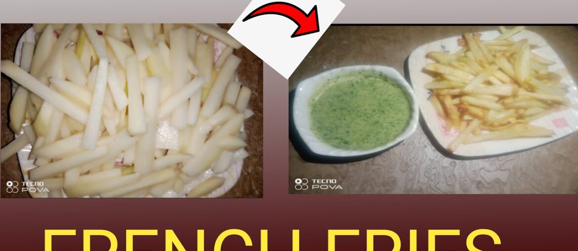 french fries recipe|french fries ki recipe|french fries ki recipe simple