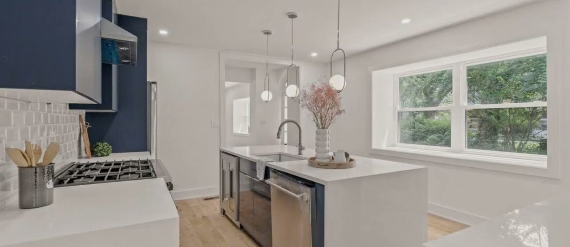 2258 North 53rd Street, Philadelphia, PA 19131 2258 North 53rd Street, Philadelphia, PA 19131