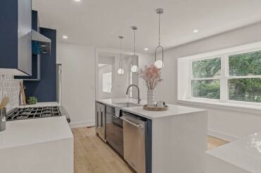 2258 North 53rd Street, Philadelphia, PA 19131