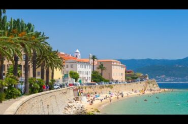 When to Go to France: A Guide to Choosing the Perfect Time for Your Visit