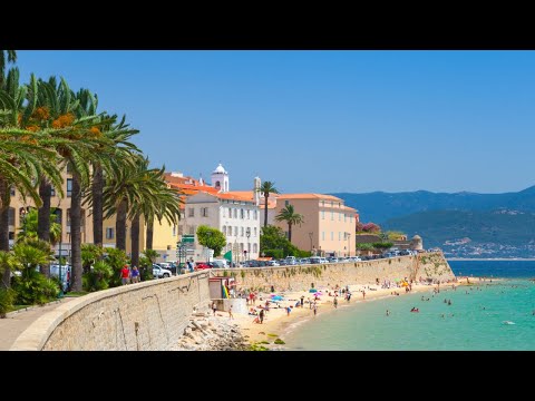 When to Go to France: A Guide to Choosing the Perfect Time for Your Visit When to Go to France: A Guide to Choosing the Perfect Time for Your Visit