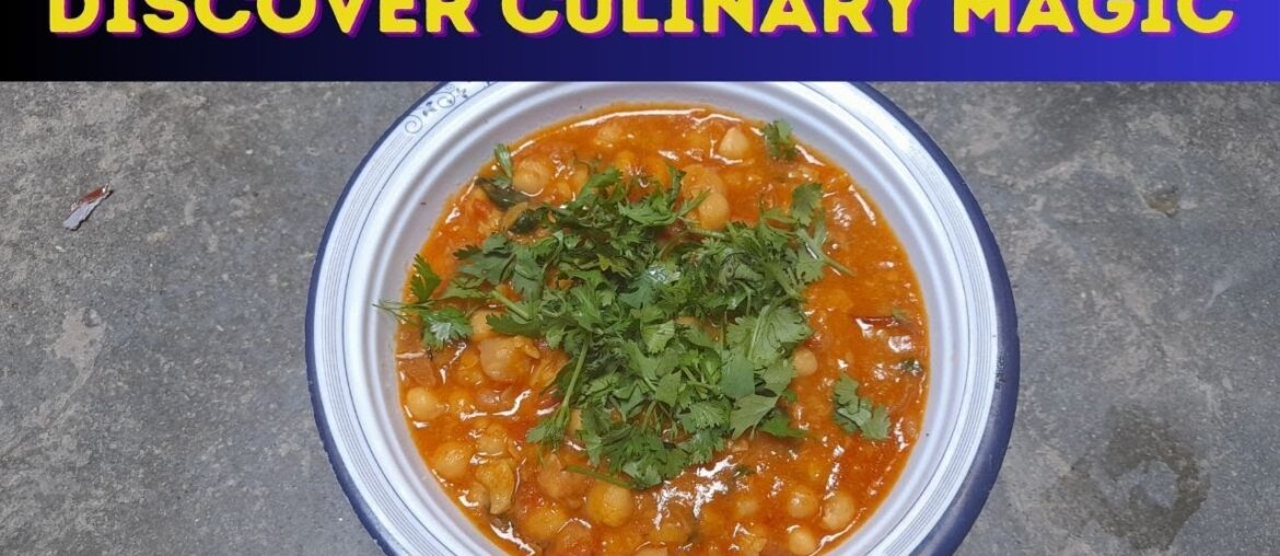 Savor the Flavors: 5 Must-Try Recipes Savor the Flavors: 5 Must-Try Recipes