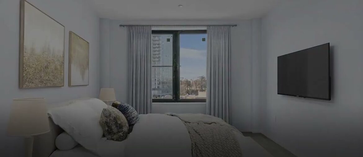 2652 East 18th Street, Unit 2A, Brooklyn, NY 11235 2652 East 18th Street, Unit 2A, Brooklyn, NY 11235