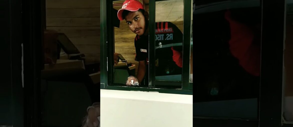 #fayaz #youtubeshorts #soomro #viral #kfc#delicious #car #fast #food#irresistible#french  #cool