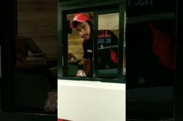 #fayaz #youtubeshorts #soomro #viral #kfc#delicious #car #fast #food#irresistible#french  #cool