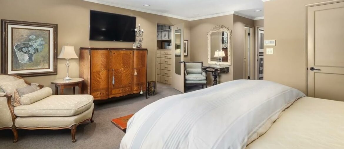 1244 Parkside Drive East, Seattle, WA 98112 1244 Parkside Drive East, Seattle, WA 98112