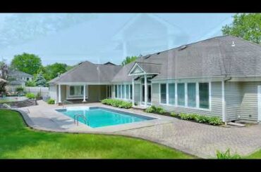 112 Owen Pl, Paramus NJ