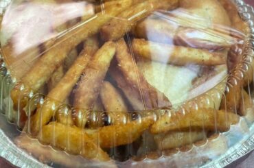 TASTE OF THE TOWN FOOD REVIEW: Bolzano’s Family Restaurant & Brick Oven Pizza