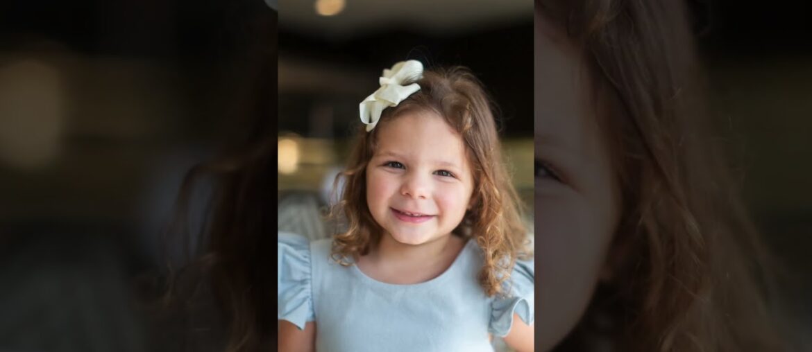 50th Anniversary of French Gourmet Bakery