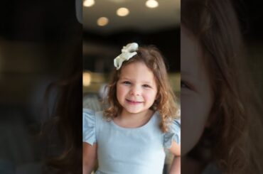 50th Anniversary of French Gourmet Bakery