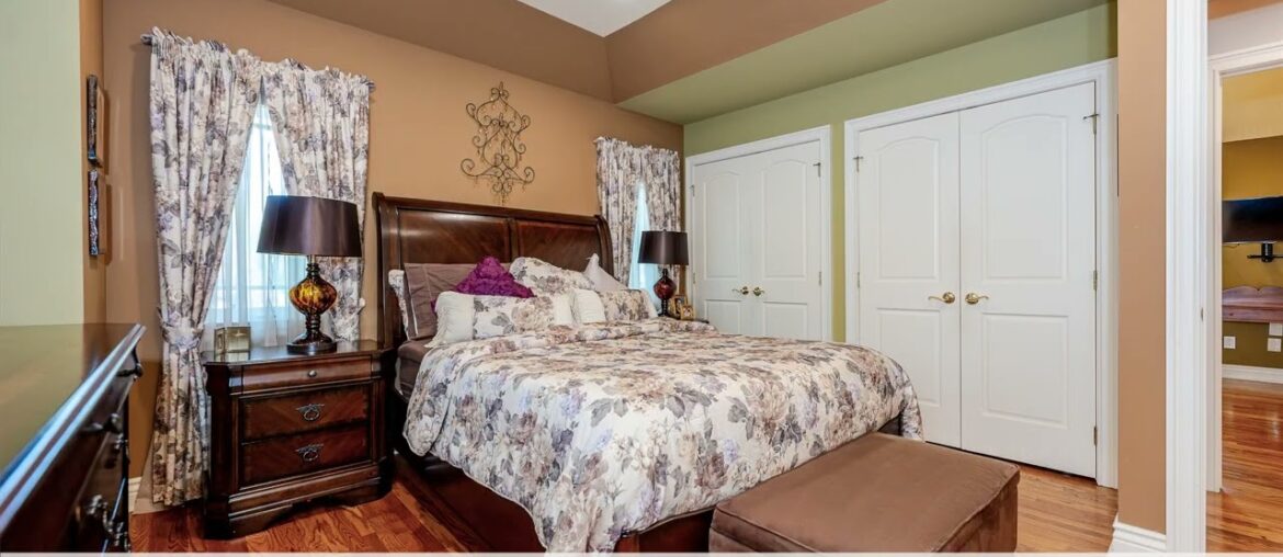 62 Old Tappan Rd, Glen Cove, NY 62 Old Tappan Rd, Glen Cove, NY