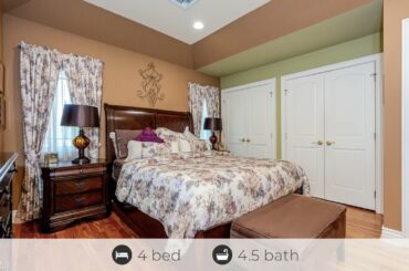 62 Old Tappan Rd, Glen Cove, NY