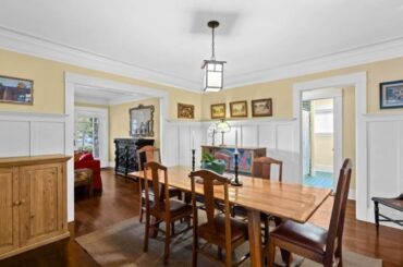 1328 North Spaulding Avenue, Los Angeles, CA 90046