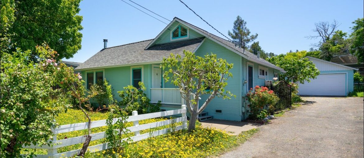 Peg King | CalRE# 00690260 | Petaluma, CA Peg King | CalRE# 00690260 | Petaluma, CA