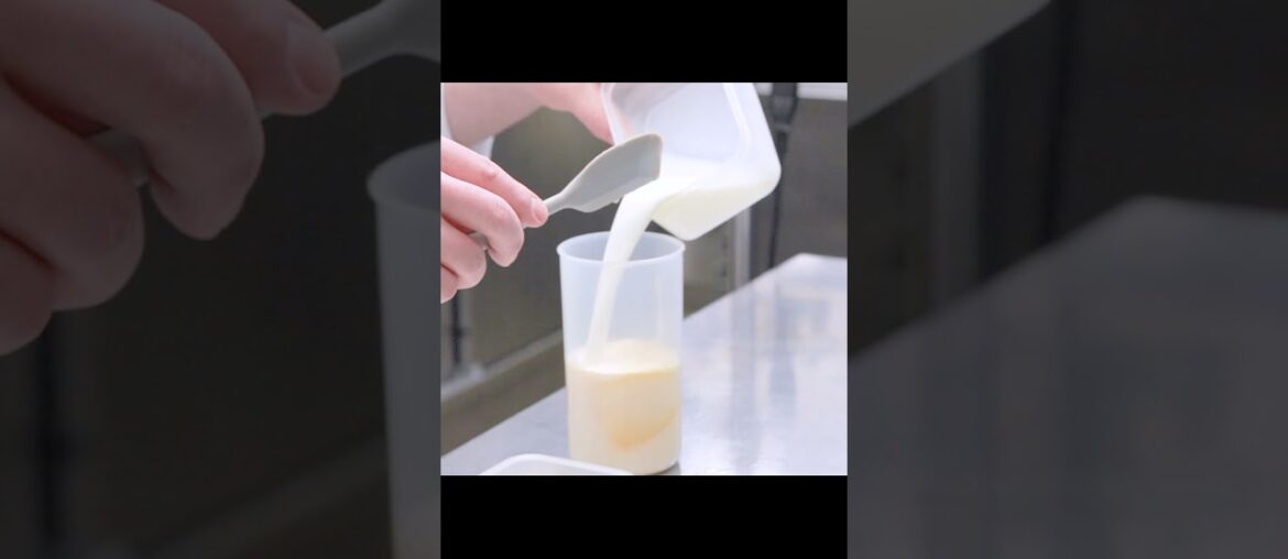 Excellent French Toast with Vegetables #shorts