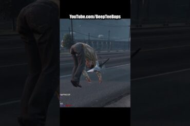 Rabbit Sniff vs Gamer vs Pig