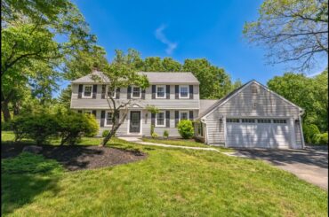 35 Leith Hill Drive Cherry Hill, NJ | ColdwellBankerHomes.com