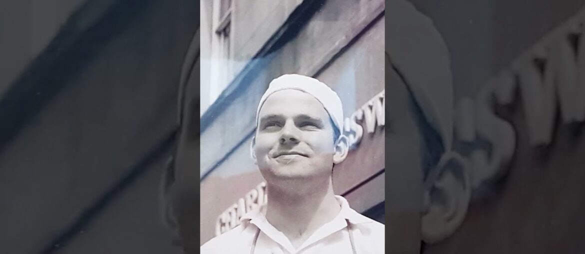 This is how traditional haggis is made. #Haggis #Scotland #Pudding This is how traditional haggis is made. #Haggis #Scotland #Pudding