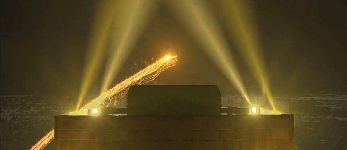 Ratatouille Full Movie Sub France