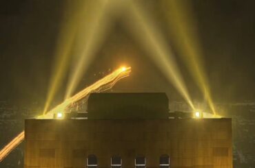 Ratatouille Full Movie Sub France