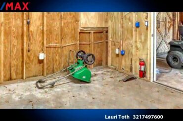 Homes for sale - 3685 Hield Road, Melbourne, FL 32904