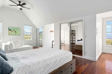 62-1320 Aho Place, Kamuela, HI 96743