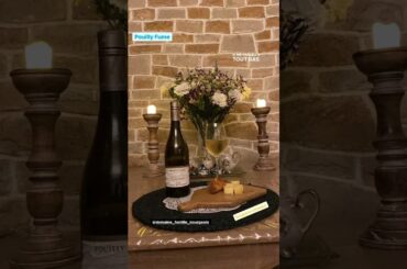 French Wine Aur Cheese | Wine And Cheese | Ghar Par Wine