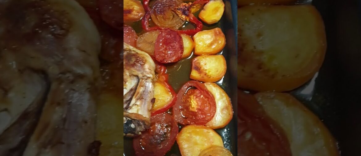 #cookingvlog #food #youtubeshorts Bar BQ#france