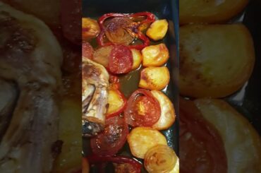 #cookingvlog #food #youtubeshorts Bar BQ#france