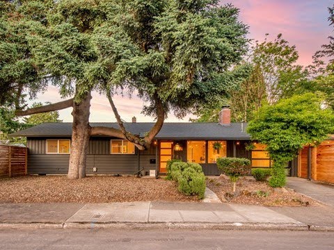 6306 SE 46th Ave, Portland, OR, 97206 6306 SE 46th Ave, Portland, OR, 97206