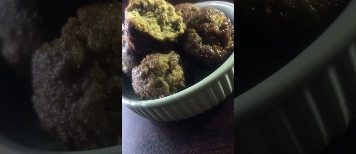 Tasty Bites of 2023 | by @hfsfoodz Tasty Bites of 2023 | by @hfsfoodz