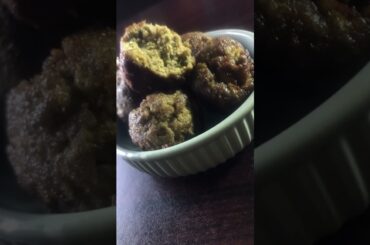 Tasty Bites of 2023 | by @hfsfoodz