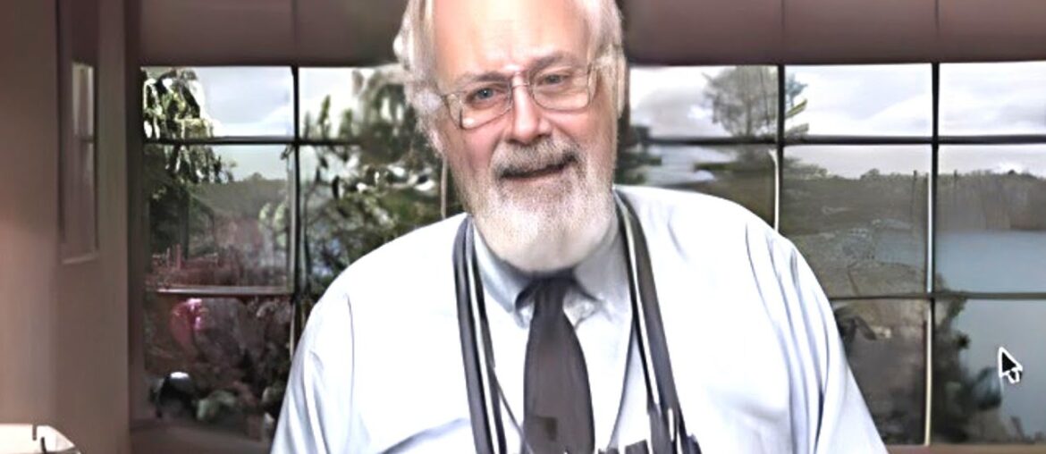 Celeb Chefs From The '90s Who Totally Vanished Celeb Chefs From The '90s Who Totally Vanished