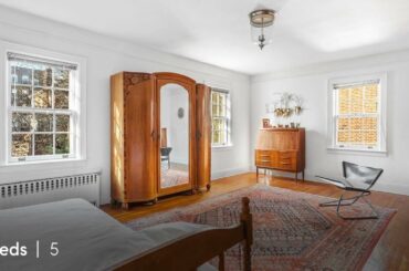 34-41 83rd Street, Queens, NY 11372