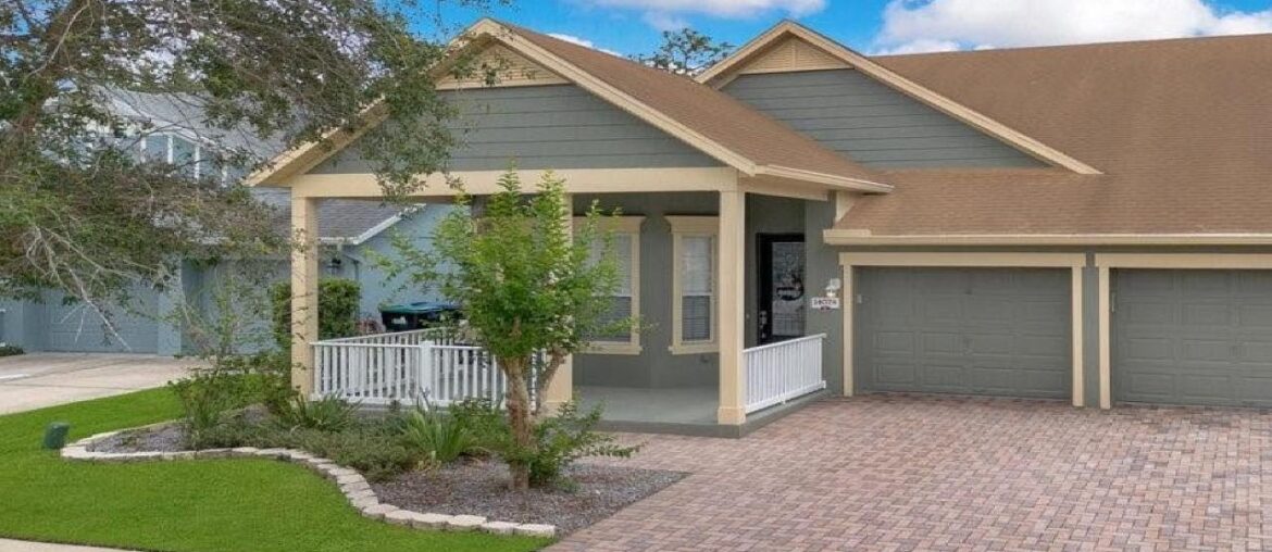 14074 BRADBURY ROAD, ORLANDO, FL Presented by Michelle Sims. 14074 BRADBURY ROAD, ORLANDO, FL Presented by Michelle Sims.