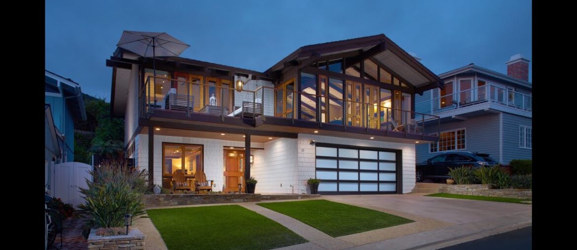 Mahlia Rittenhouse | CalRE# 01920332 | Laguna Beach, CA Mahlia Rittenhouse | CalRE# 01920332 | Laguna Beach, CA