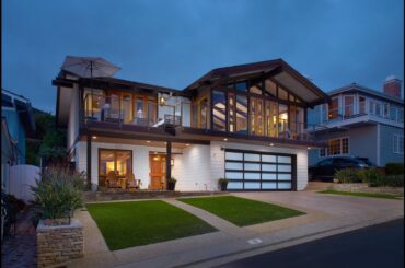 Mahlia Rittenhouse | CalRE# 01920332 | Laguna Beach, CA