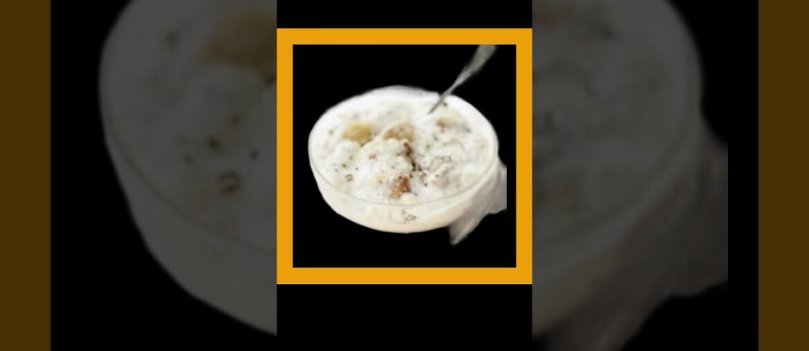 Gourmet Sauce Sensation – Enjoy the Creamy Goodness of Bread and Shallot Sauce Gourmet Sauce Sensation - Enjoy the Creamy Goodness of Bread and Shallot Sauce