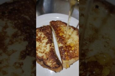 french toast recipe #recipe #cooking #viral #food