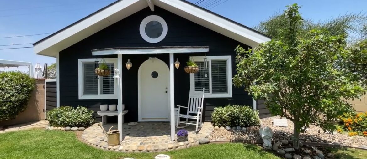 20726 Wendy Drive, Torrance | Go Gabby - RE/MAX Estate Properties