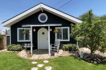 20726 Wendy Drive, Torrance | Go Gabby - RE/MAX Estate Properties