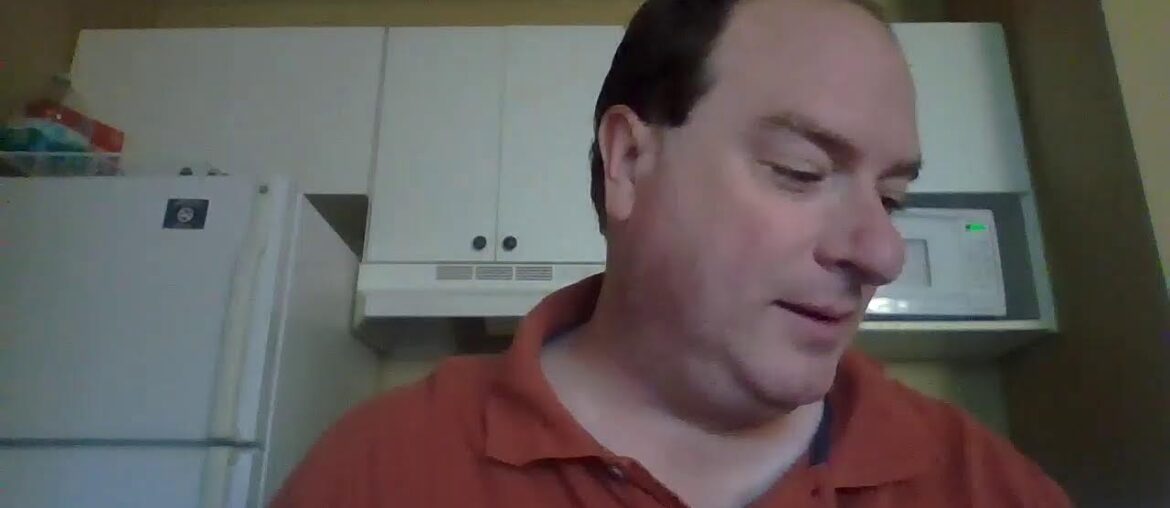 Its @blkboldspecialtybeverages8543 day on Frugal Gourmet, also my favorite Sour Patch Kids