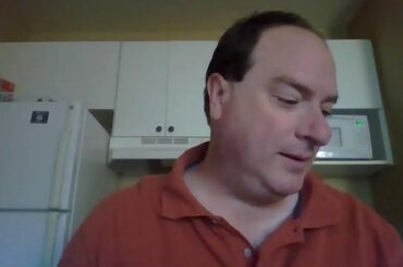 Its @blkboldspecialtybeverages8543 day on Frugal Gourmet, also my favorite Sour Patch Kids