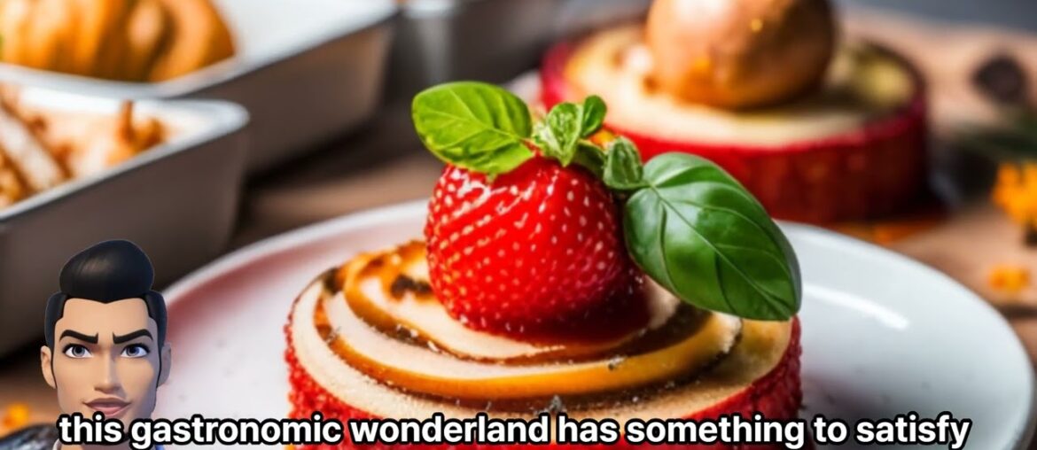 Top 3 must visit restaurants in Fukuoka Top 3 must visit restaurants in Fukuoka