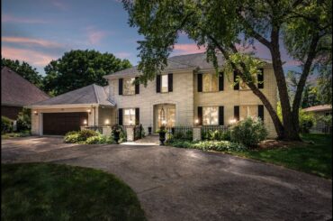 Nikki Ricci|173 Saddle Brook Drive|Oak Brook, IL