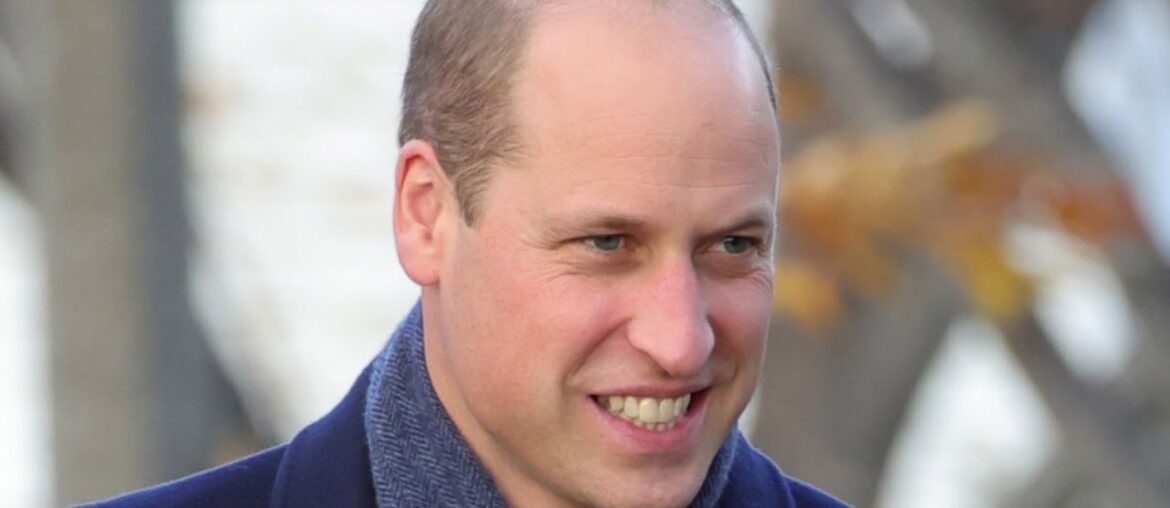 Foods The Royals Never Eat Foods The Royals Never Eat